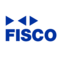 Fisco Coin (FSCC)